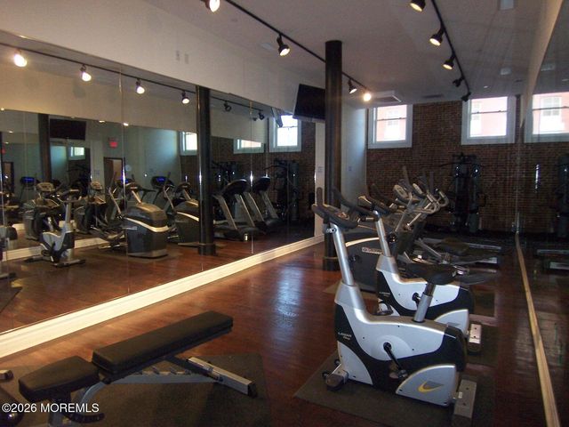 300 Emory Street 302, Asbury Park, NJ 07712