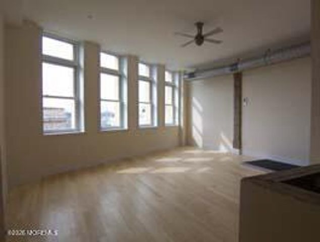 300 Emory Street 302, Asbury Park, NJ 07712