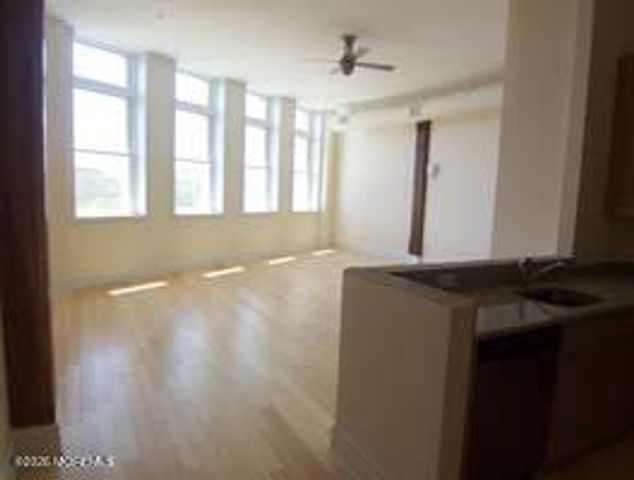 300 Emory Street 302, Asbury Park, NJ 07712