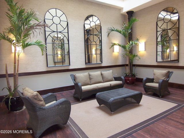 300 Emory Street 302, Asbury Park, NJ 07712