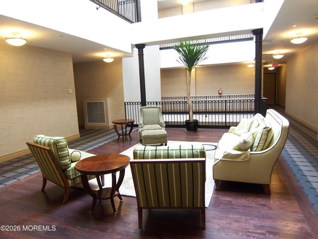 300 Emory Street 302, Asbury Park, NJ 07712