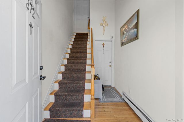 372 Madison Street, Franklin Square, NY 11010