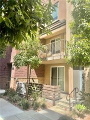 422 W Route 66 70, Glendora, CA 91740