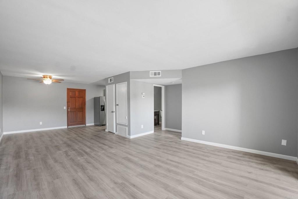 8000 University Avenue, La Mesa, CA 91942 — photo 3