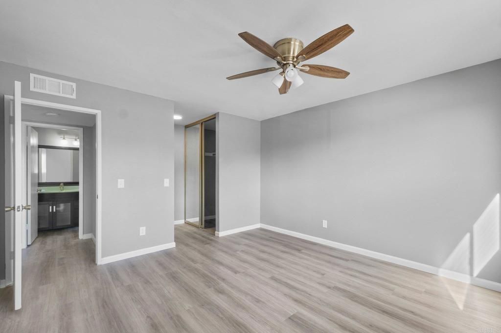 8000 University Avenue, La Mesa, CA 91942 — photo 5