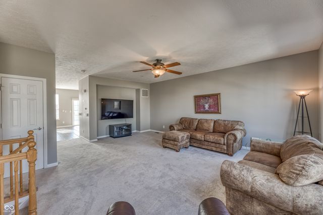 5583 Trammel Court, Carmel, IN 46033