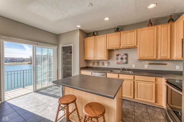 5583 Trammel Court, Carmel, IN 46033