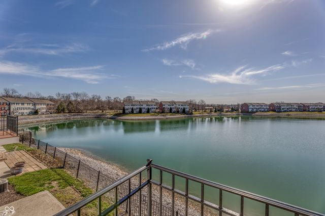 5583 Trammel Court, Carmel, IN 46033