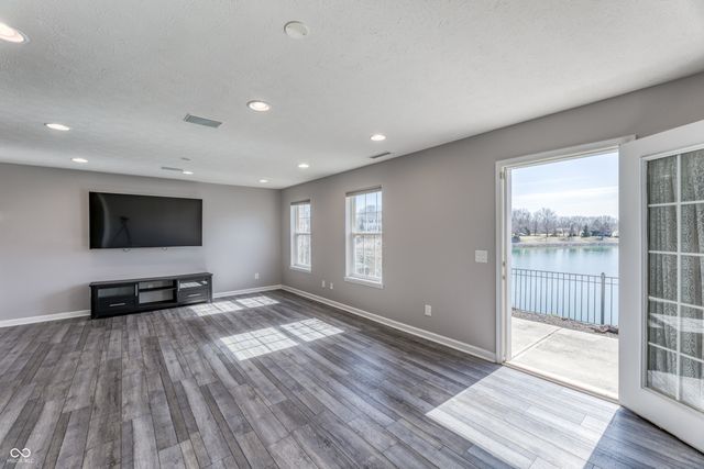 5583 Trammel Court, Carmel, IN 46033