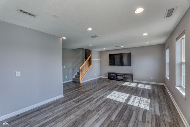 5583 Trammel Court, Carmel, IN 46033