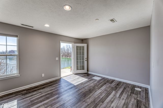 5583 Trammel Court, Carmel, IN 46033