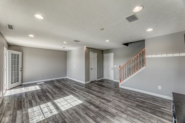 5583 Trammel Court, Carmel, IN 46033