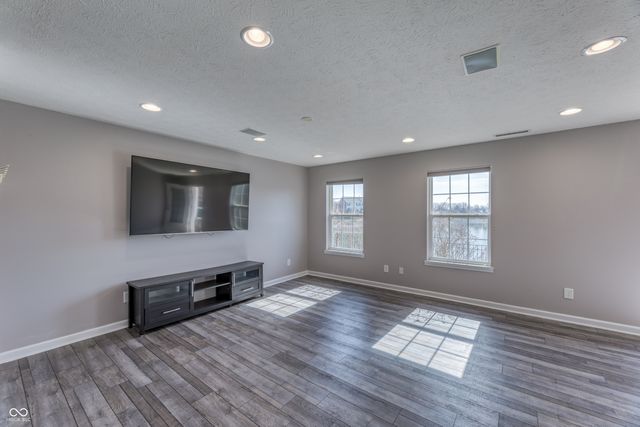 5583 Trammel Court, Carmel, IN 46033