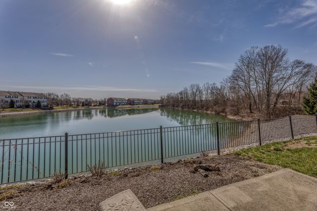 5583 Trammel Court, Carmel, IN 46033