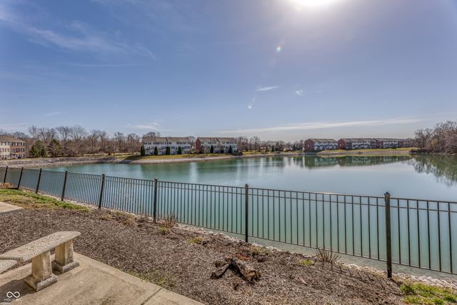 5583 Trammel Court, Carmel, IN 46033