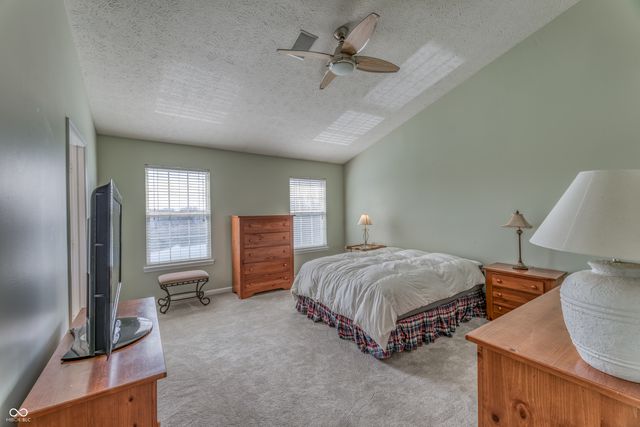 5583 Trammel Court, Carmel, IN 46033