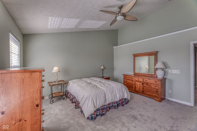 5583 Trammel Court, Carmel, IN 46033