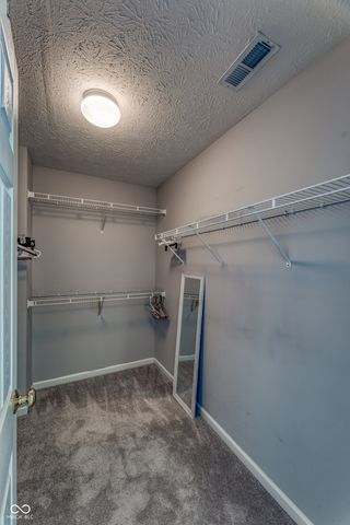 5583 Trammel Court, Carmel, IN 46033