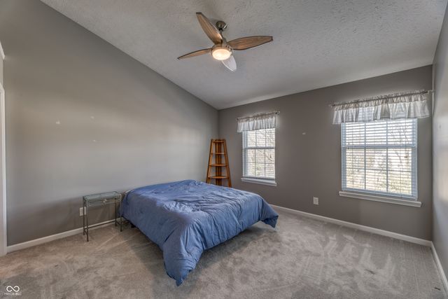 5583 Trammel Court, Carmel, IN 46033