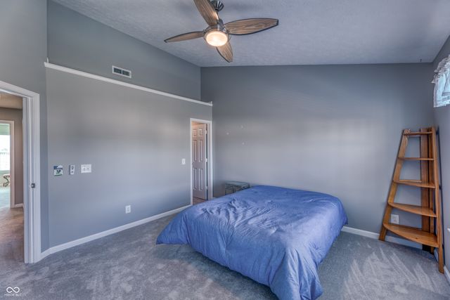 5583 Trammel Court, Carmel, IN 46033