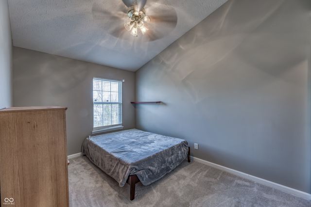 5583 Trammel Court, Carmel, IN 46033