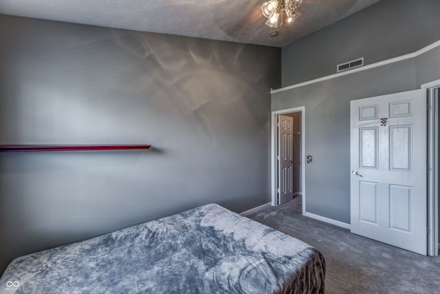 5583 Trammel Court, Carmel, IN 46033