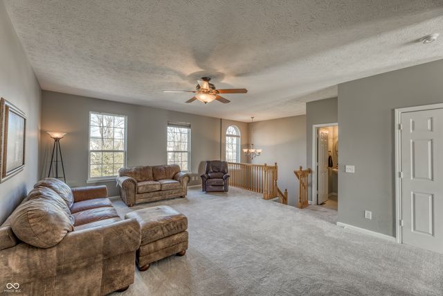 5583 Trammel Court, Carmel, IN 46033