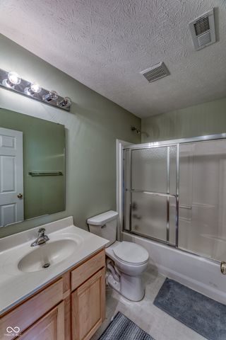 5583 Trammel Court, Carmel, IN 46033