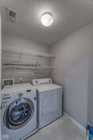 5583 Trammel Court, Carmel, IN 46033