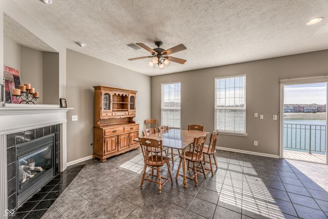 5583 Trammel Court, Carmel, IN 46033