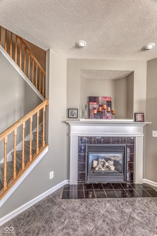 5583 Trammel Court, Carmel, IN 46033