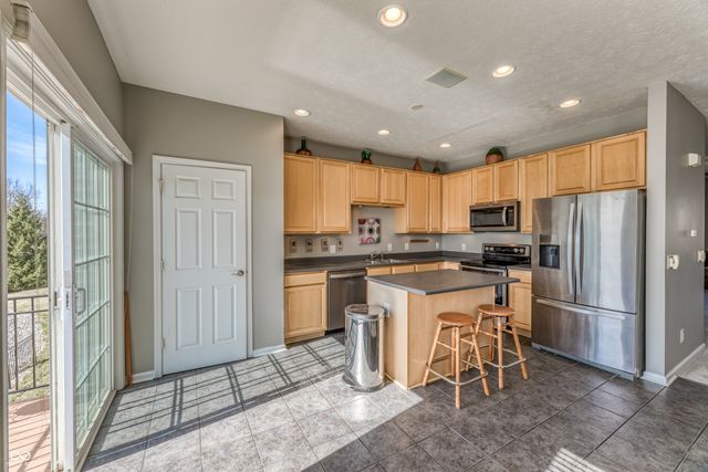 5583 Trammel Court, Carmel, IN 46033