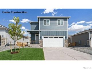 824 Trumpet Lane, Windsor, CO 80550