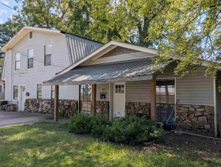 1103 Caddo Street, Arkadelphia, AR 71923