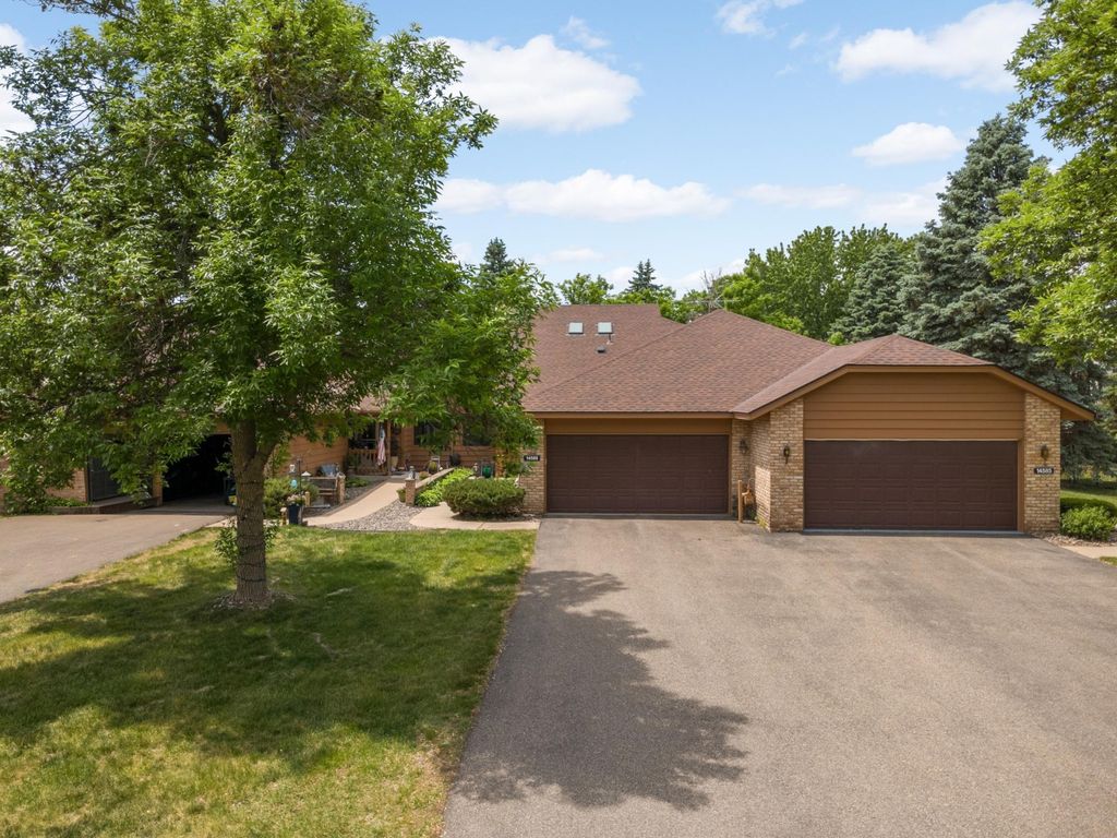 14589 Embassy Avenue, Apple Valley, MN 55124 — photo 2