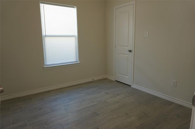 9856 Arbor Oak, Willis, TX 77318