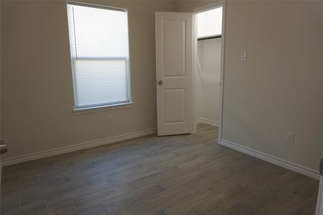 9856 Arbor Oak, Willis, TX 77318