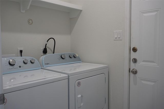 9856 Arbor Oak, Willis, TX 77318