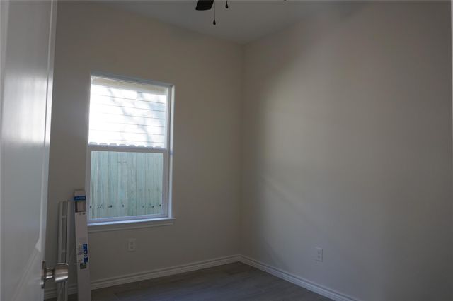 9856 Arbor Oak, Willis, TX 77318