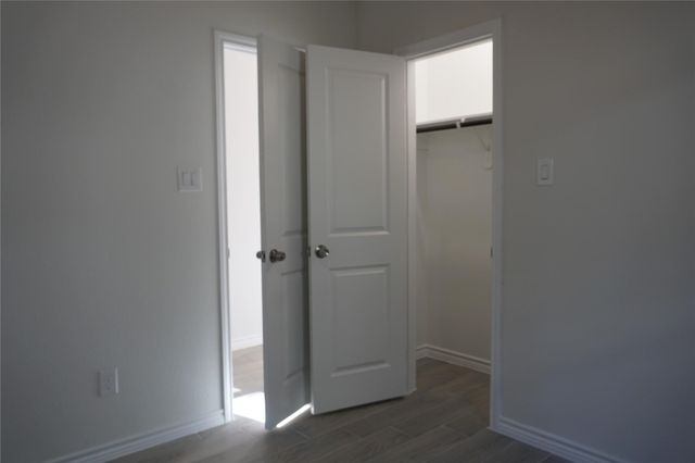 9856 Arbor Oak, Willis, TX 77318