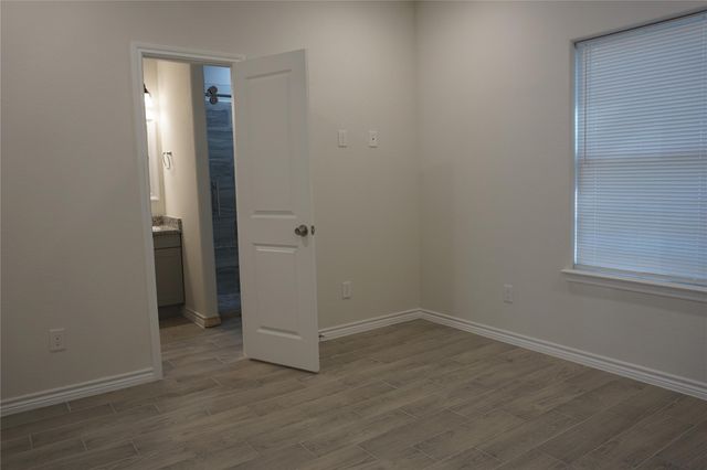 9856 Arbor Oak, Willis, TX 77318