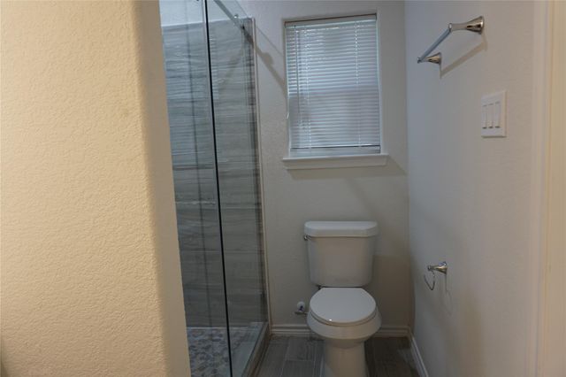 9856 Arbor Oak, Willis, TX 77318