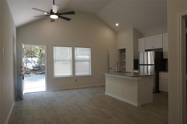 9856 Arbor Oak, Willis, TX 77318