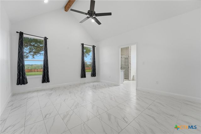 1 Post Oak Street, Gonzales, TX 78629