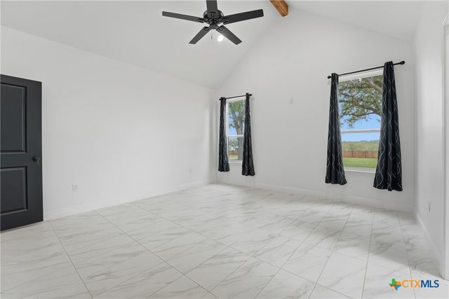 1 Post Oak Street, Gonzales, TX 78629