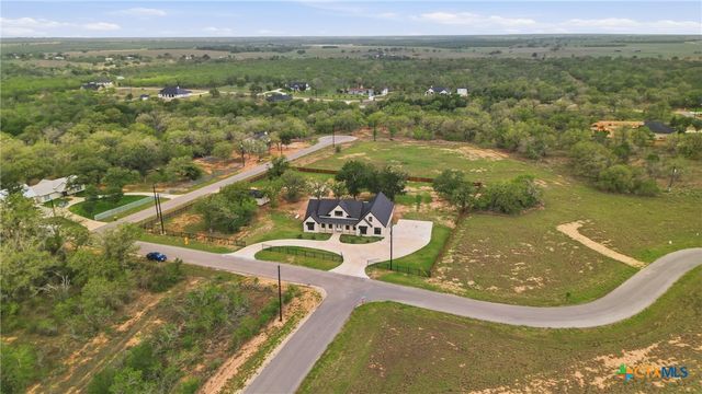 1 Post Oak Street, Gonzales, TX 78629