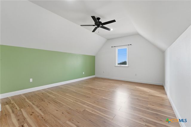 1 Post Oak Street, Gonzales, TX 78629