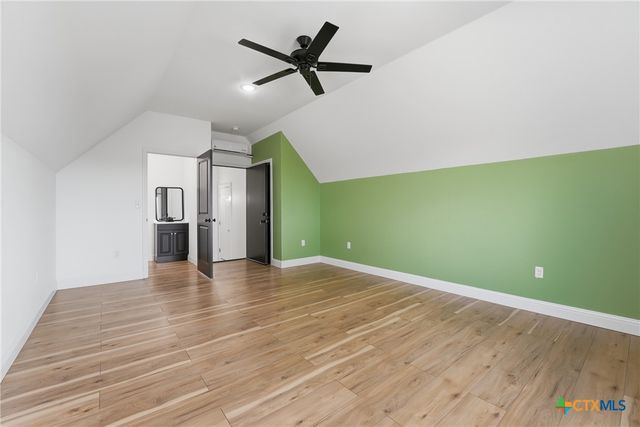 1 Post Oak Street, Gonzales, TX 78629