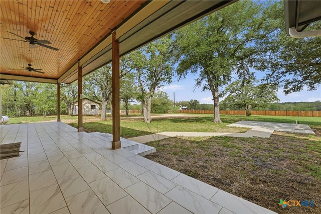 1 Post Oak Street, Gonzales, TX 78629
