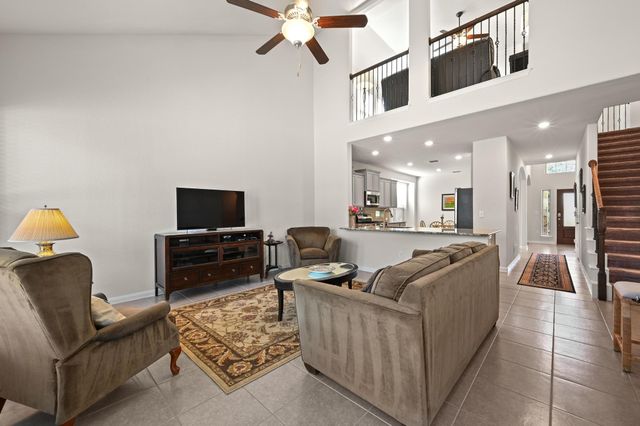 12309 Toluca DR, Austin, TX 78748